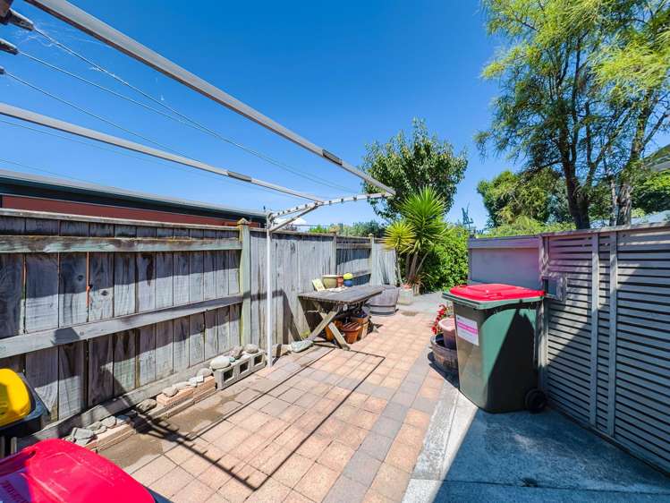 47 Anglesea Street Renwick_31