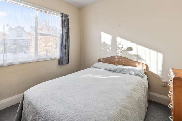 2 Mere Mere Street Seaview_3