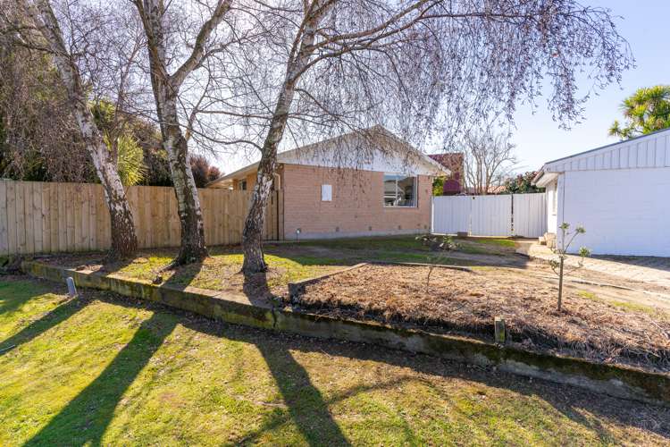 2 Magenta Place Broomfield_26