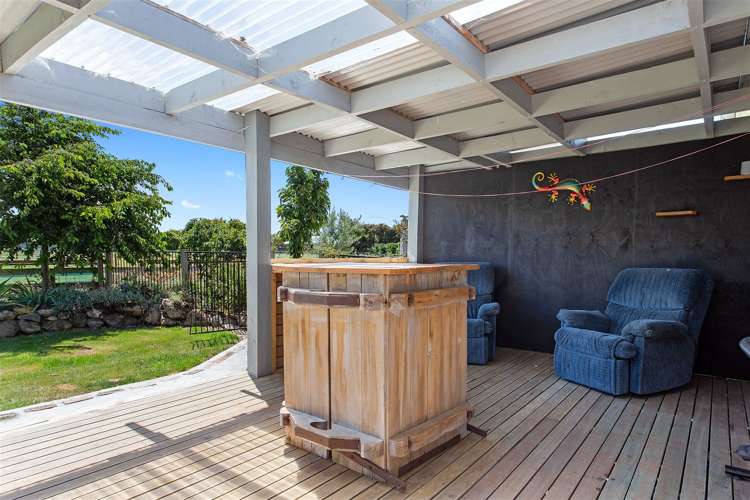 109 Old Main North Road Leithfield_15