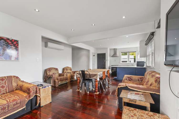 18 Boundary Road Opaheke_6