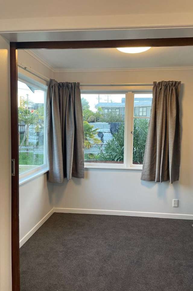 190 Archers Road Glenfield_3