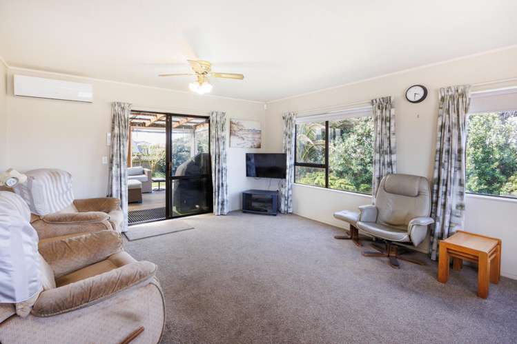 18 Thomas Place Foxton Beach_10