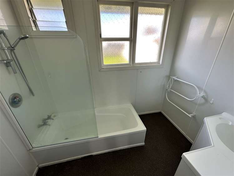 5 Poaka Place Tokoroa_14