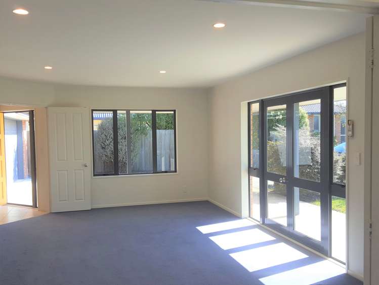 10 Hawkins Place Rangiora_2