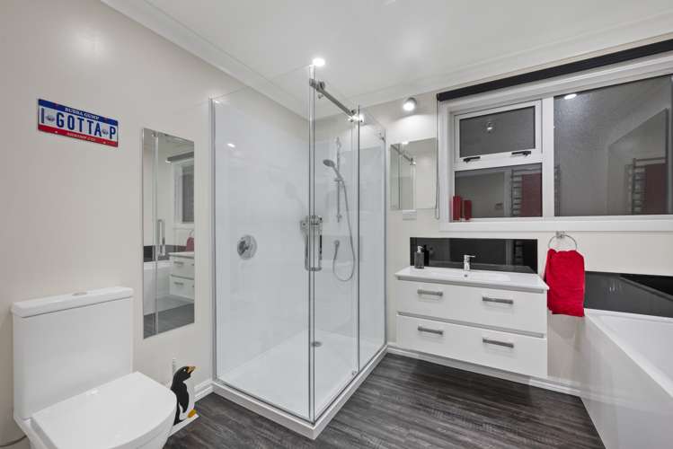 102 Hospital Road Witherlea_7