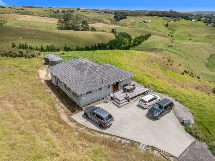 32 Toots Drive Kawakawa_16