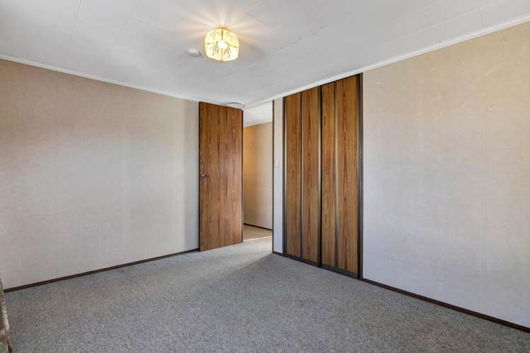 4 Caesar Street Stratford_9