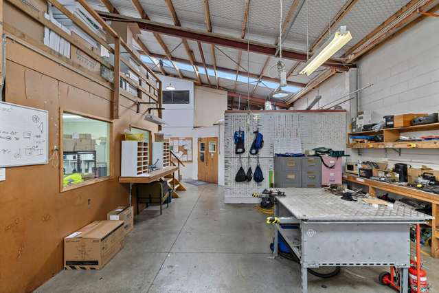 31 Bandon Street Frankton_3