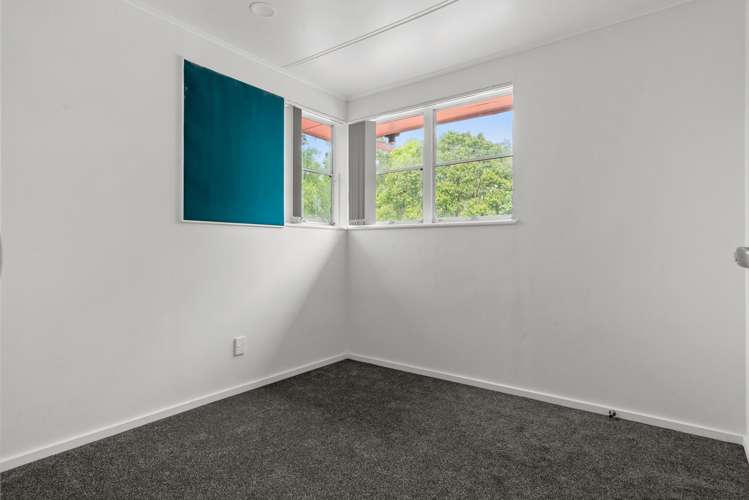 2/34 Landon Avenue Mangere East_23