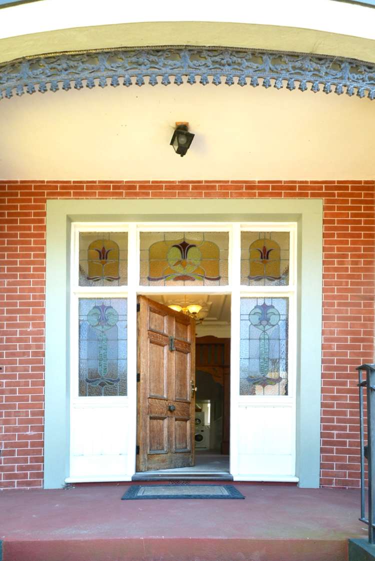 119 York Place Dunedin Central_1