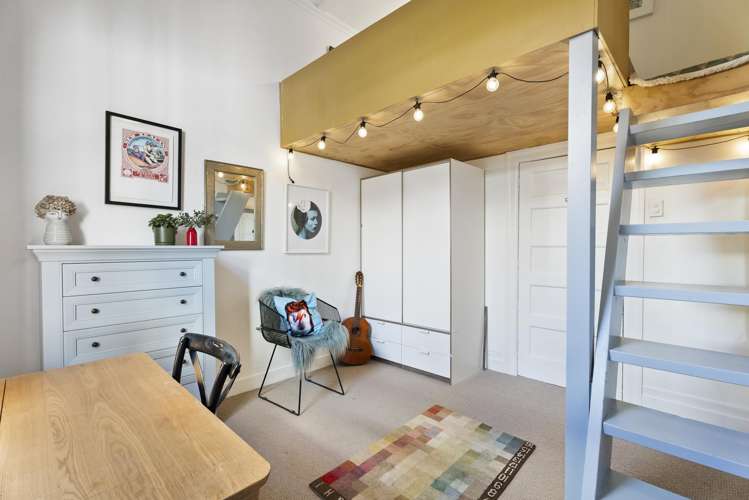 62 Garnet Road Westmere_30