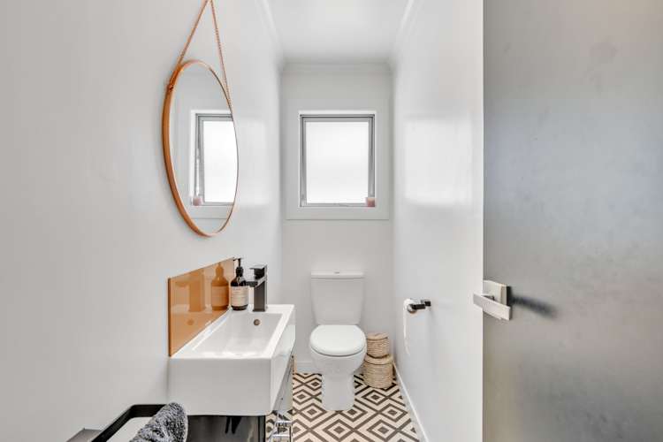 198 Biddle Rd Wellsford_19