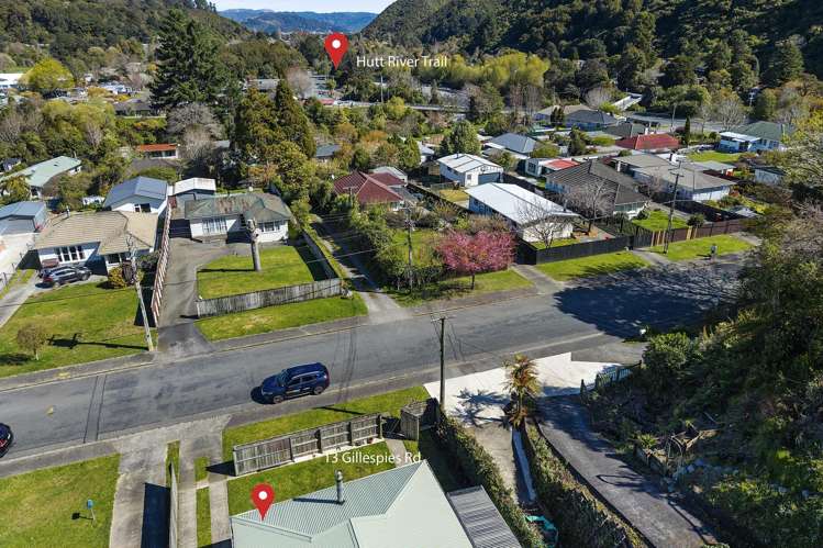 13 Gillespies Road Birchville_28