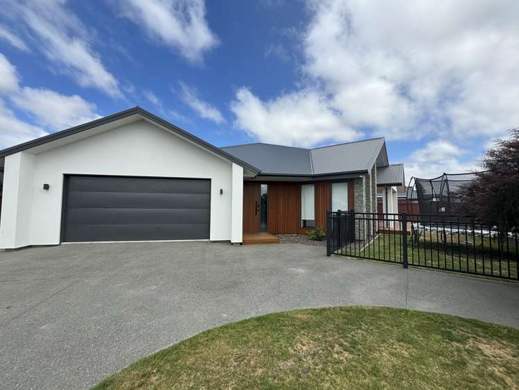 8 Napper Place Halswell_0