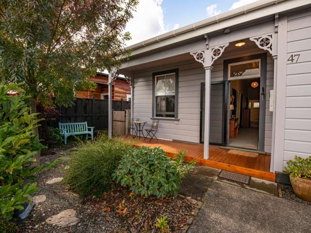 47 Railway Row Ohakune_4