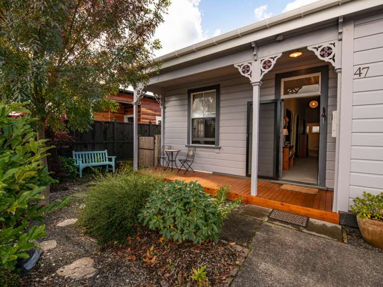 47 Railway Row Ohakune_4