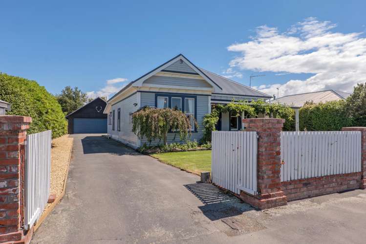 31 Jackson Street Methven_1