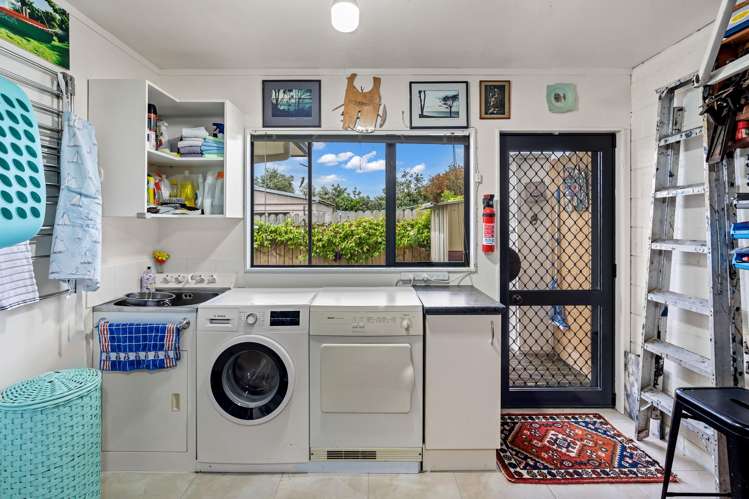 73a Raurimu Avenue Onerahi_9