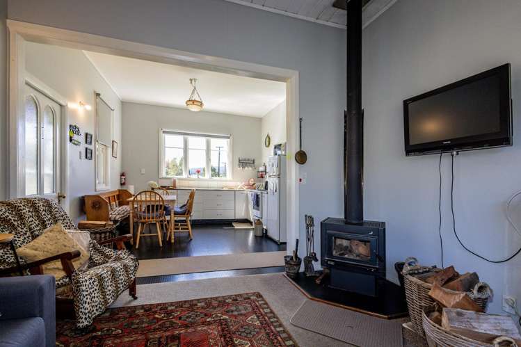 35 Kaitieke Road Raurimu_6