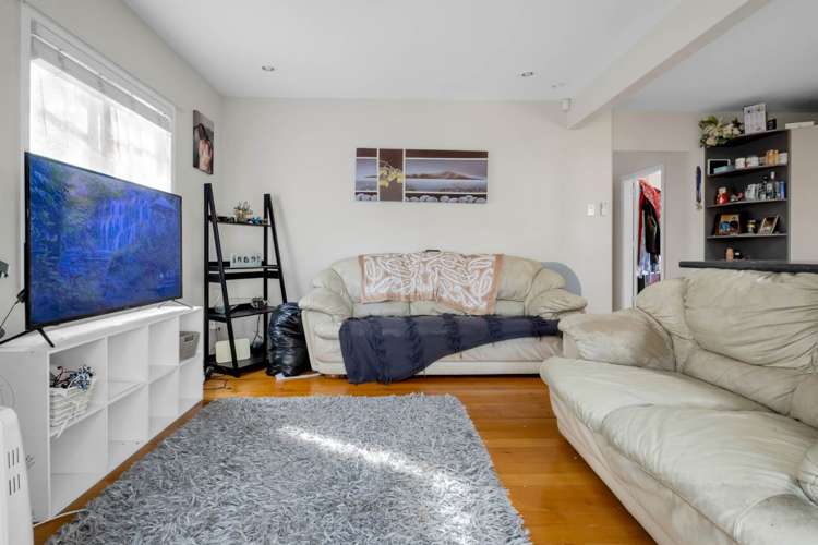 1/47 Settlement Road Papakura_2