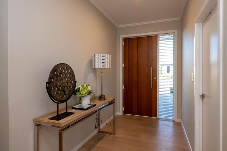 8 Te Heipora Place Havelock North_15