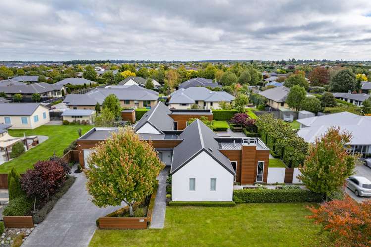 19 Cameron Crescent Rolleston_33