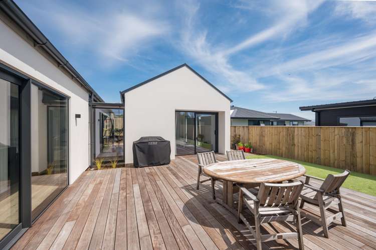 8 Poukirikiri Place Richmond_10