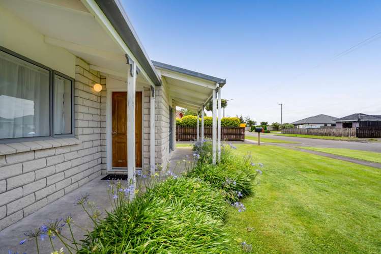 3 Albert Street Hawera_19