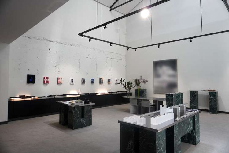 44 Queen Street Auckland Central_3