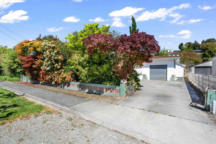 127 Hokonui Drive Gore_24