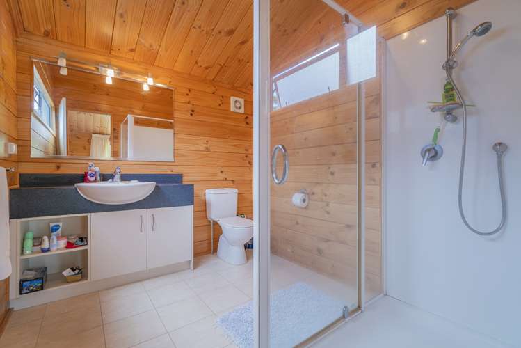 31 Parsons Dell Pauanui_17