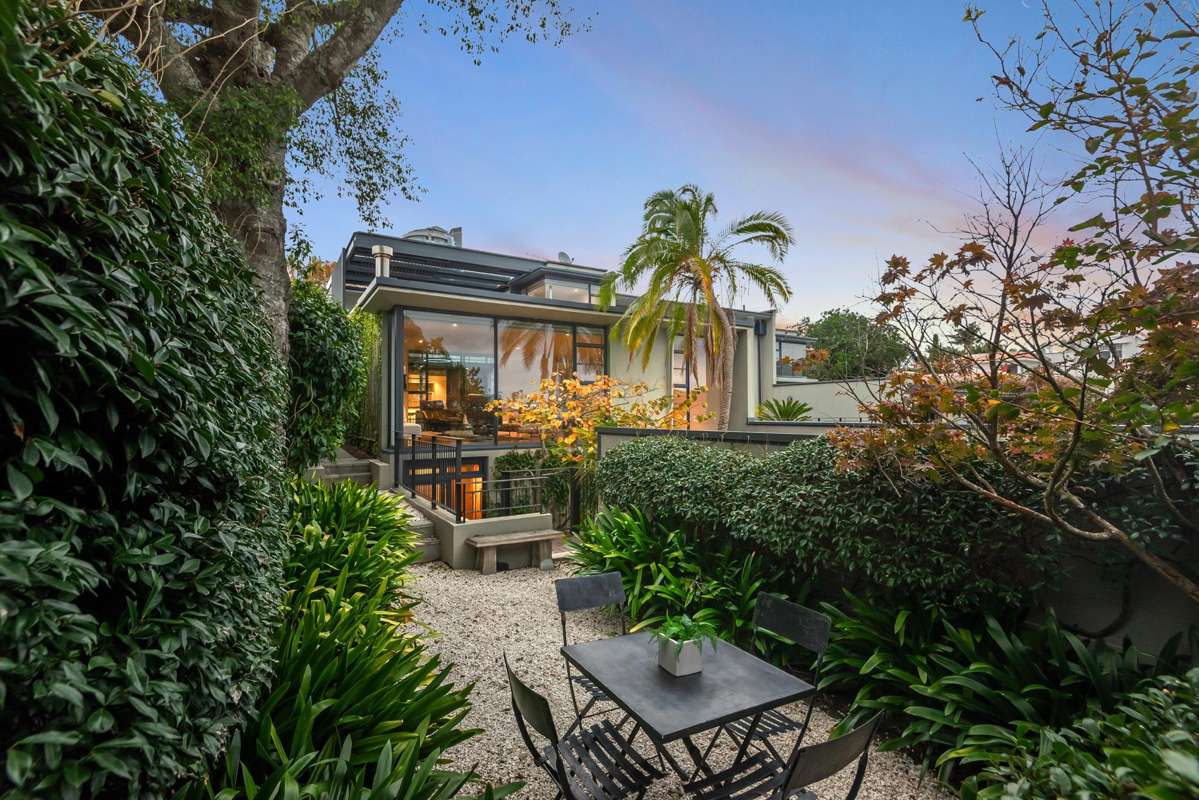 34 Curran Street_0