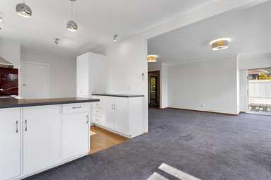 3 Te Anau Place_4