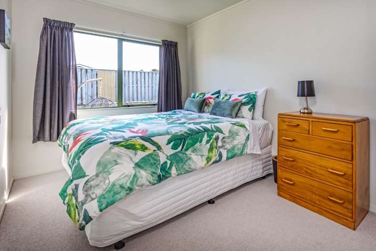 105b Leander Road Whangamata_14