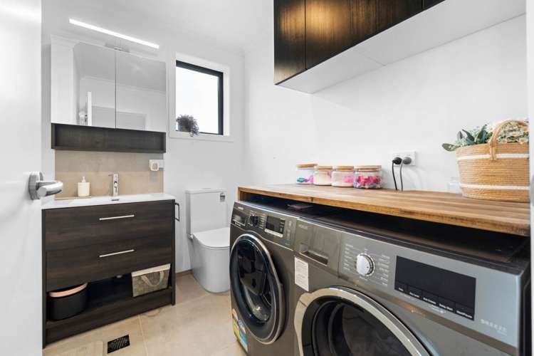 102 Te Tihi Street Wiri_8