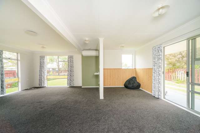 66 Kaimanawa Street Kelvin Grove_2