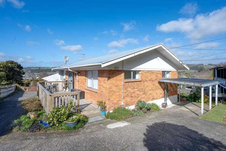 15A Mountain Road Western Heights_13