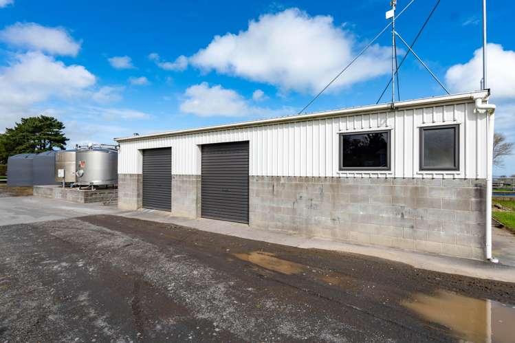 1641 Eltham Road Kaponga_27