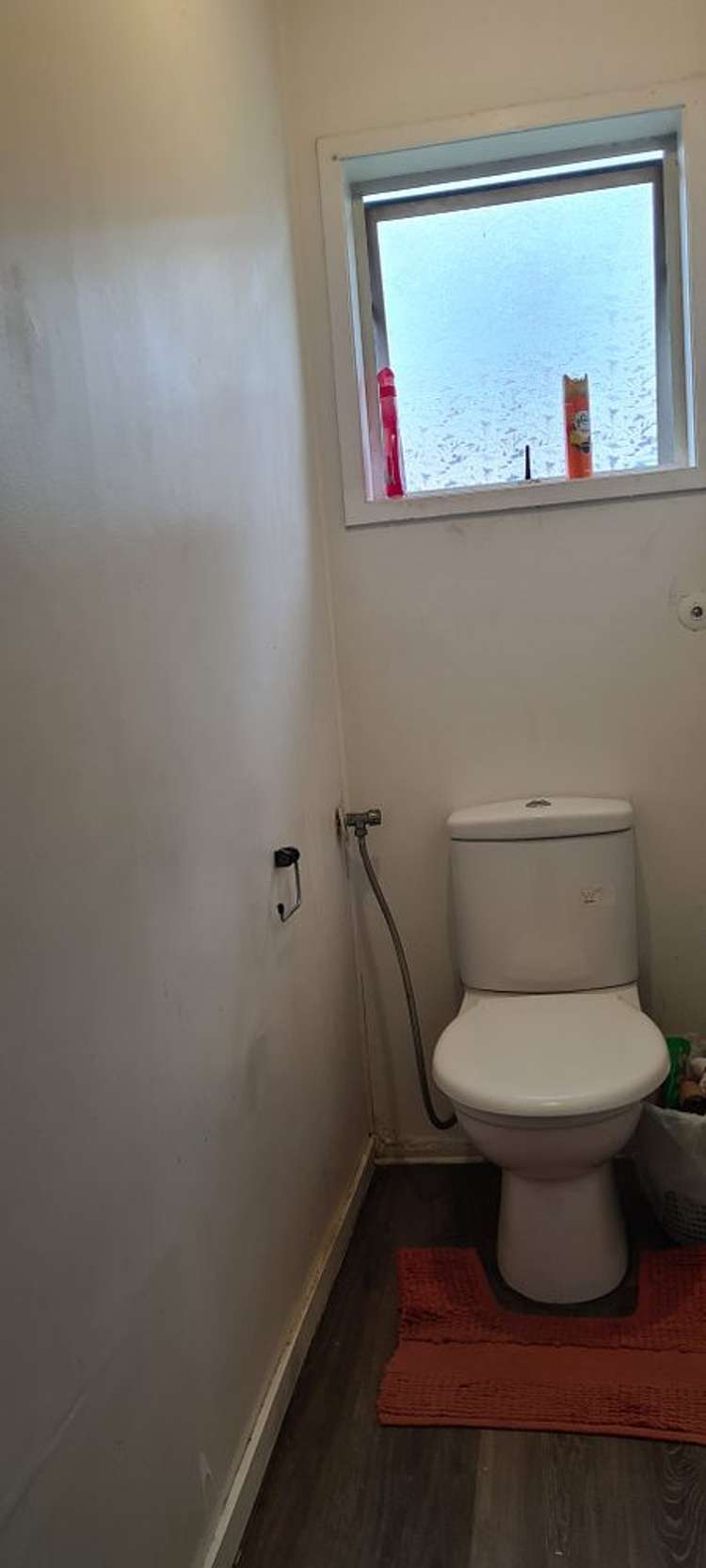 119 Mahia Road Wattle Downs_13