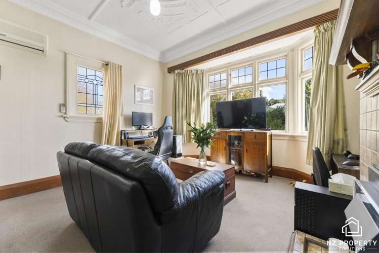 16 Passmore Crescent Maori Hill_16
