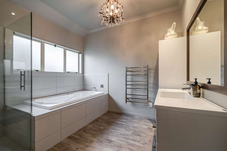 11 Pastoral Lane Hokowhitu_34