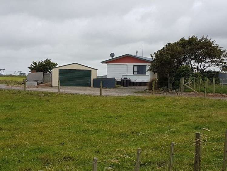 349 Ihaia Road Opunake_16