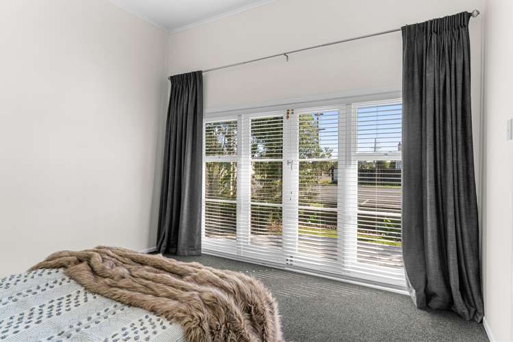 41 Jervois Street Dargaville_10