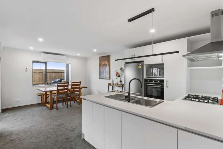 96 Kuaka Drive Takanini_9