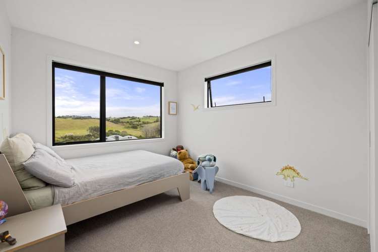 46 Flax Grove Kerikeri_20