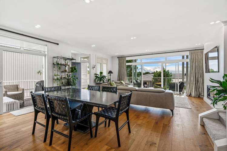 15 Landmark Terrace Orewa_10