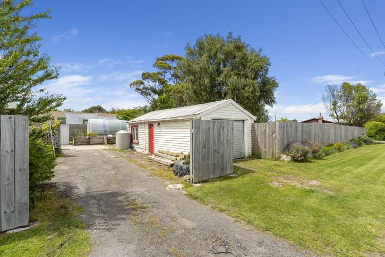 8 Dundas Road Sanson_23
