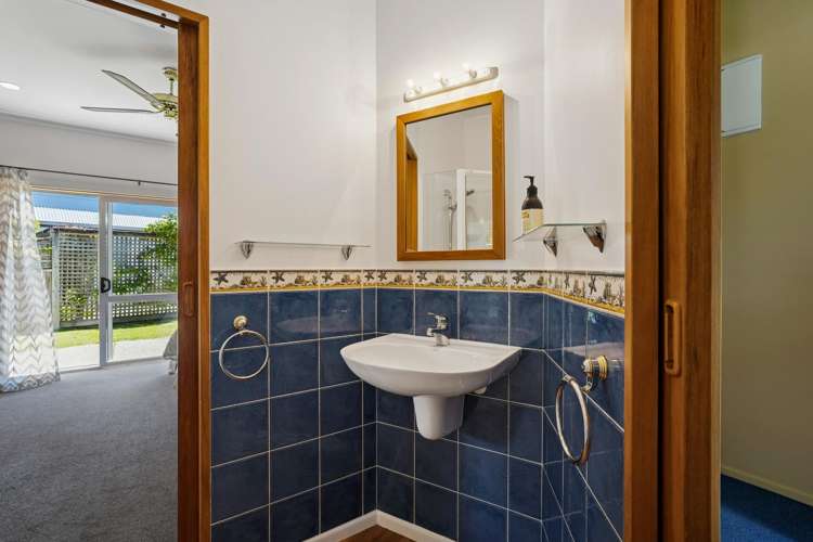 114 Hunter Crescent Wanaka_16