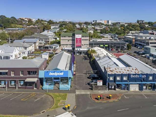 25-27 Crowhurst Street Newmarket_2